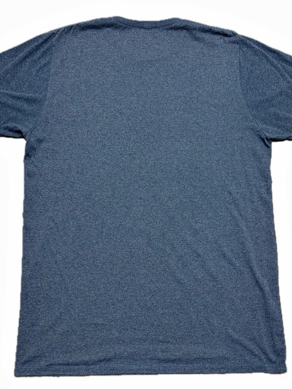 Mens Sonoma Graphic Short Sleeve Soft Tee Size XL Tall - Picture 2 of 5